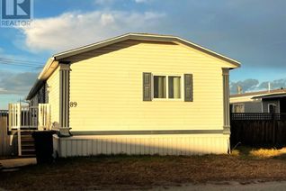 Property for Sale, 89 404 6 Avenue Nw, Slave Lake, AB Property for Sale, 89 404 6 Avenue Nw, Slave Lake, AB