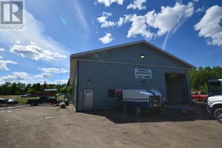 Property for Sale, 10874 261 Road, Fort St. John, BC Property for Sale, 10874 261 Road, Fort St. John, BC
