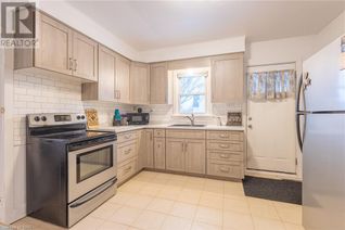 Property for Sale, 123 Ontario Street, Thorold, ON Property for Sale, 123 Ontario Street, Thorold, ON