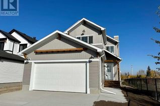 House for Sale, 260 Fireweed Crescent, Fort McMurray, AB