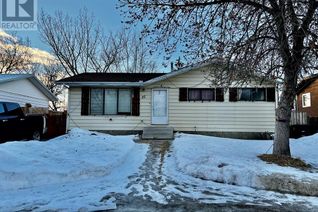 Property for Sale, 35 Ash Street W, Brooks, AB Property for Sale, 35 Ash Street W, Brooks, AB