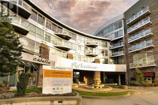 Property for Sale, 2745 Veterans Memorial Pkwy #408, Langford, BC Property for Sale, 2745 Veterans Memorial Pkwy #408, Langford, BC