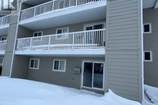 Property for Sale, 3007 57a Avenue #108B, Lloydminster, AB Property for Sale, 3007 57a Avenue #108B, Lloydminster, AB