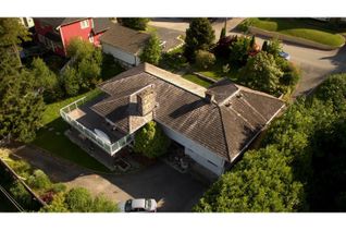 Detached House for Sale, 38111 Harbour View Place, Squamish, BC