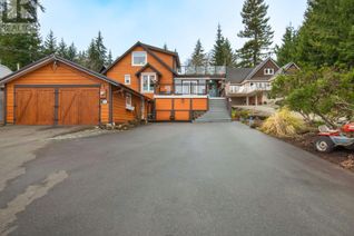 Property for Sale, 5005 Spence Rd, Courtenay, BC Property for Sale, 5005 Spence Rd, Courtenay, BC