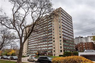 Condo for Sale, 120 Duke Street, Hamilton, ON Condo for Sale, 120 Duke Street, Hamilton, ON
