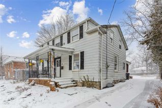 Property for Sale, 586 Kingston Rd W, Ajax, ON Property for Sale, 586 Kingston Rd W, Ajax, ON