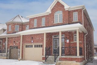 Property for Sale, 61 Jack Potts Way, Clarington, ON Property for Sale, 61 Jack Potts Way, Clarington, ON