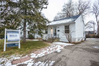 Property for Sale, 25 Durham St, Ajax, ON Property for Sale, 25 Durham St, Ajax, ON