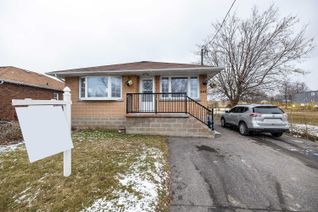 House for Sale, 343 Bloor St E, Oshawa, ON
