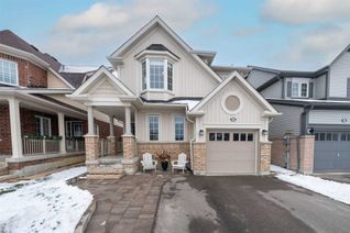 Property for Sale, 68 Kenneth Cole Dr, Clarington, ON Property for Sale, 68 Kenneth Cole Dr, Clarington, ON
