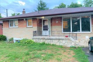 Bungalow for Rent, 463 Browning St, Oshawa, ON Bungalow for Rent, 463 Browning St, Oshawa, ON