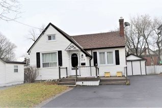 Bungalow for Rent, 117 Elgin St N, Oshawa, ON Bungalow for Rent, 117 Elgin St N, Oshawa, ON