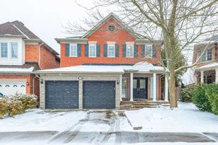 Property for Sale, 39 Richvalley Cres, Richmond Hill, ON