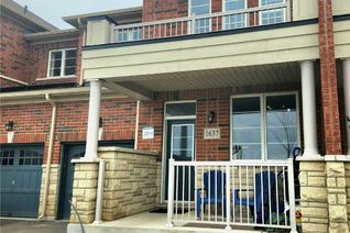 Property for Sale, 1637 Sorensen Crt, Milton, ON Property for Sale, 1637 Sorensen Crt, Milton, ON