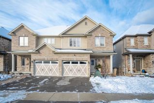 House for Sale, 673 Greenhill Ave, Hamilton, ON