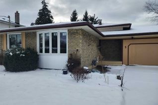 Sidesplit for Rent, 3 Governor Simcoe Dr, St. Catharines, ON