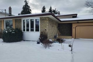 Sidesplit for Rent, 3 Governor Simcoe Dr, St. Catharines, ON Sidesplit for Rent, 3 Governor Simcoe Dr, St. Catharines, ON