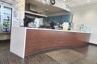 Pizzeria Business for Sale, 2460 Neyagawa Blvd, Oakville, ON Pizzeria Business for Sale, 2460 Neyagawa Blvd, Oakville, ON