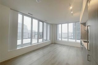 Property for Rent, 138 Downes St #1006, Toronto, ON