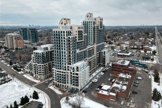 Apartment for Sale, 9205 Yonge St #1703, Richmond Hill, ON Apartment for Sale, 9205 Yonge St #1703, Richmond Hill, ON