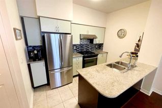 Apartment for Sale, 388 Prince Of Wales Dr #2410, Mississauga, ON Apartment for Sale, 388 Prince Of Wales Dr #2410, Mississauga, ON