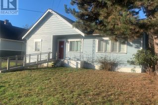 Property for Sale, 341 Festubert St, Duncan, BC