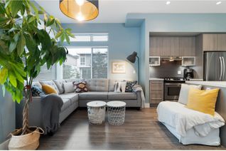 Townhouse for Sale, 7811 209 Street #52, Langley, BC Townhouse for Sale, 7811 209 Street #52, Langley, BC
