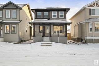 Property for Sale, 193 Kirpatrick Wy, Leduc, AB Property for Sale, 193 Kirpatrick Wy, Leduc, AB