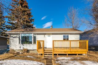 Property for Sale, 26 Knight Street, Okotoks, AB Property for Sale, 26 Knight Street, Okotoks, AB