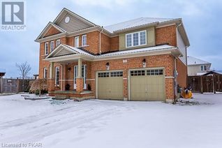 Property for Sale, 7 Power Court, Lindsay, ON Property for Sale, 7 Power Court, Lindsay, ON