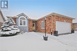 House for Sale, 3651 Carver Street, Fort Erie, ON