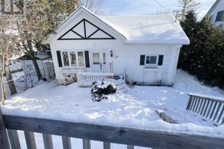 House for Sale, 639 Rorke Ave, Temiskaming Shores, ON
