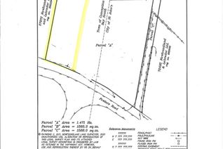 Property for Sale, 397-402 Fowlers Road, CBS, NL