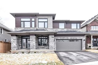 Property for Sale, 4343 Lincoln Avenue, Beamsville, ON Property for Sale, 4343 Lincoln Avenue, Beamsville, ON