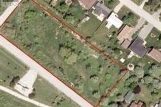 Property for Sale, Lot 36 - 39 King Street W, Thornbury, ON Property for Sale, Lot 36 - 39 King Street W, Thornbury, ON