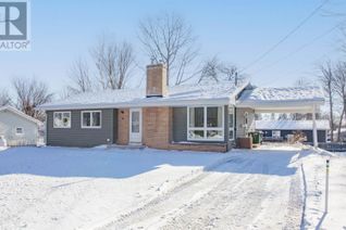 Property for Sale, 36 Pine Drive, Charlottetown, PE Property for Sale, 36 Pine Drive, Charlottetown, PE