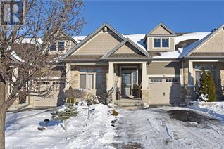 Property for Sale, 61 Chadwin Drive, Lindsay, ON