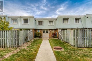 Property for Sale, 300 Traynor Avenue Unit# 16, Kitchener, ON Property for Sale, 300 Traynor Avenue Unit# 16, Kitchener, ON