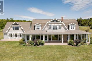House for Sale, 90 Ince Drive, Hampton, PE