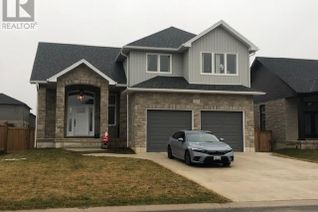 Property for Sale, 376 Normanton Street, Port Elgin, ON Property for Sale, 376 Normanton Street, Port Elgin, ON