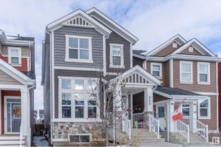 Property for Sale, 240 Southfork Dr, Leduc, AB Property for Sale, 240 Southfork Dr, Leduc, AB