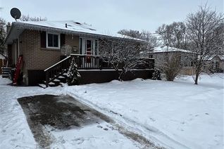 Property for Sale, 57 Colborne Street E, Lindsay, ON Property for Sale, 57 Colborne Street E, Lindsay, ON