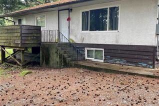 Property for Sale, 4912 Cowichan Lake Rd, Duncan, BC Property for Sale, 4912 Cowichan Lake Rd, Duncan, BC