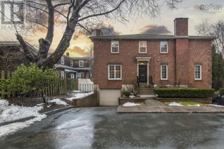 Townhouse for Sale, 961 Lindola Place, Halifax, NS