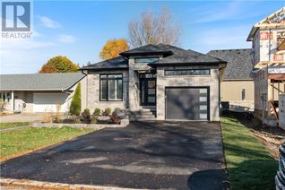 Property for Sale, 54 Cedar Street, Paris, ON Property for Sale, 54 Cedar Street, Paris, ON