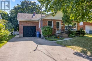 House for Sale, 14 Collingwood St N, Guelph, ON