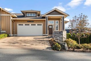 Property for Sale, 5144 Dhaliwal Place #13, Sardis, BC Property for Sale, 5144 Dhaliwal Place #13, Sardis, BC