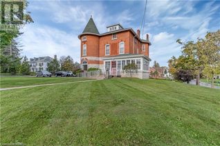 Property for Sale, 231 Dundas Street W, Napanee, ON Property for Sale, 231 Dundas Street W, Napanee, ON