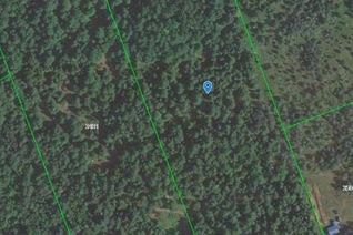 Property for Sale, 0 Hwy 118 E, Bracebridge, ON Property for Sale, 0 Hwy 118 E, Bracebridge, ON